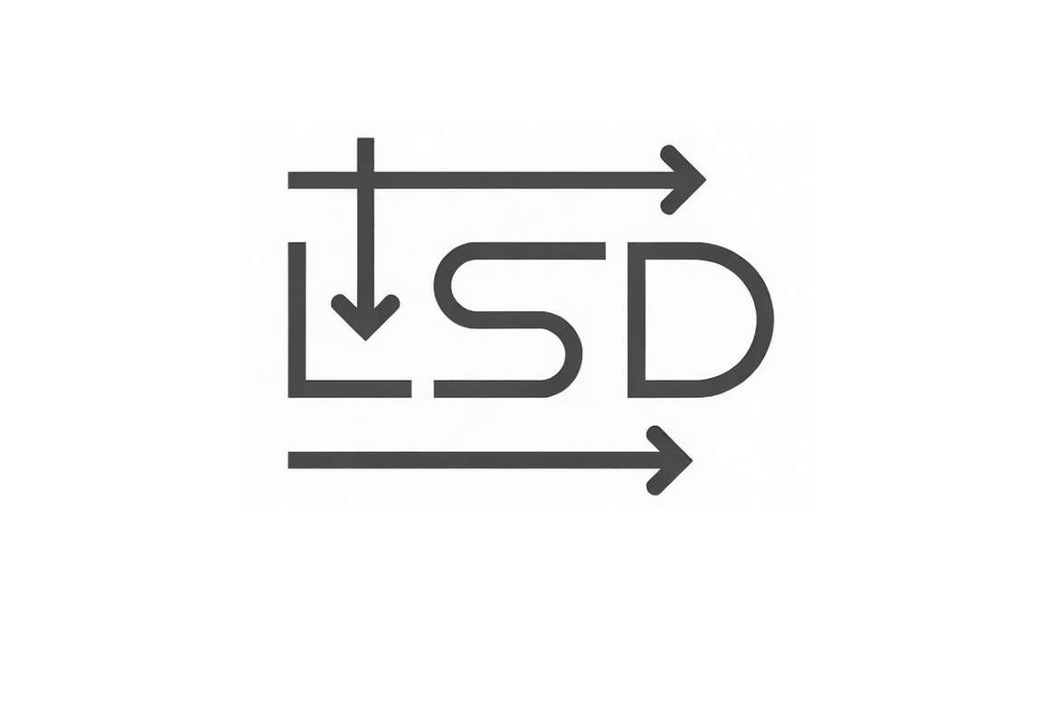 LSD